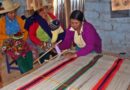 Mujeres productoras en Áncash reciben subvención para planes de negocio