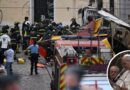 La fuerza de la esperanza cristiana para las familias