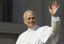 El papel de las religiones en la promoción de la paz