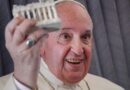 El Papa en Asís: Necesaria economía que escuche el grito de los pobres y de la tierra
