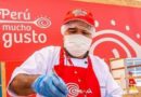 Promocionarán gastronomía arequipeña en feria “ Perú mucho gusto”