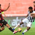 Hinchas de Alianza Lima no podrán ingresar al estadio de la UNSA