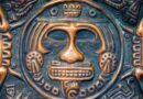 Estudio revela coincidencias entre cultura Wari y Tolteca