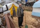 Envían diez mil medicamentos a Turquía para las víctimas del terremoto, por mandato de Francisco