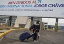 Nivel de alerta de riesgo para viajes al Perú desde Estados Unidos se redujo
