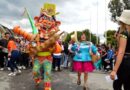 Cajamarca se alista para el carnaval 2024 y alcanza el 40 % de reserva hotelera