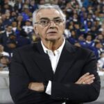 Fossati sobre su posible llegada a la Selección Peruana: «Lo que juega en contra es el tiempo»