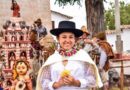 El distrito de Quinua, escenario de la histÃ³rica Batalla de Ayacucho espera recibir a mÃ¡s de 15,000 visitantes por fiestas de Carnavales
