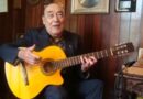 Circuito Mágico del Agua rendirá homenaje a guitarrista Óscar Avilés