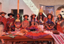 Escolares del distrito de Caylloma realizarán escenificación del Inti Raymi