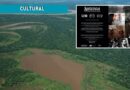 Estrenan documental sobre la era del caucho y devastación de pueblos indígenas