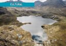 Proponen la creación del Área de Conservación Regional Rontoccocha en Abancay