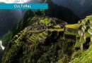 Machu Picchu está próximo a superar el 1.5 millones de turistas