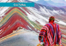 Cusco evalúa cerrar ingreso a Montaña de Colores Vinicunca por lluvias intensas y nevadas