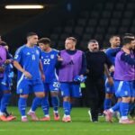 Italia rechaza invitación para sustituir a Irán en el Mundial 2026