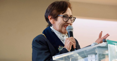 Municipalidad de Arequipa impulsa academia gratuita PreMuni 2026 para jóvenes