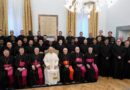 Servicio de la paz, la verdad y la justicia