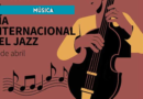 Cuatro conciertos gratuitos de jazz en Lima promovidos por Unesco