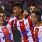 Bolivianos no podrán jugar la Copa Libertadores ni Sudamericana en su país, por disposición de la CONMEBOL