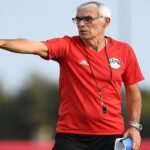 Héctor Cúper será el nuevo entrenador de Universitario de Deportes