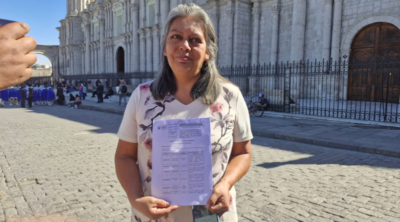 Piden pronta promulgación de ley que endurece penas por maltrato animal Piden pronta promulgación de ley que endurece penas por maltrato animal