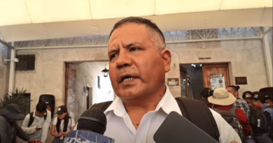 BAPES buscan mayor participación de padres de familia en colegios de Arequipa