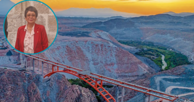 Deben subsanarse observaciones para continuar obra del puente Arequipa-La Joya