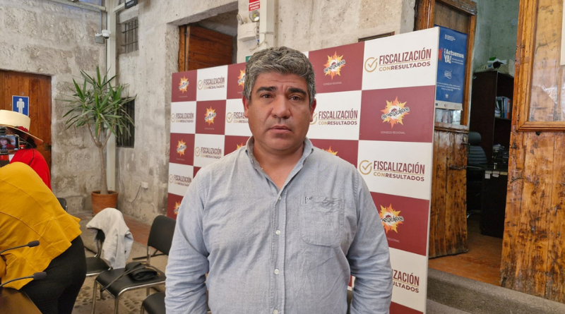 Frente de Defensa Agrario de Camaná cuestiona falta de apoyo de la consejera regional Norma Ortega. Frente de Defensa Agrario de Camaná cuestiona falta de apoyo de la consejera regional Norma Ortega.