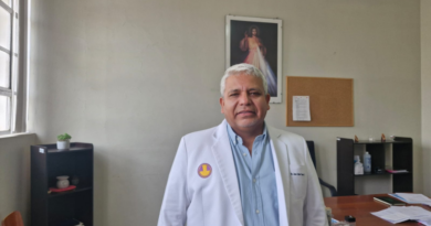 Hospital Honorio Delgado implementará citas virtuales para reducir largas colas de pacientes