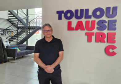 Creatividad, innovación y tecnología: Toulouse Lautrec presenta su propuesta educativa en Arequipa