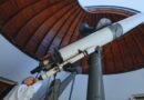 La ciencia y la fe enseñan a cuidar el planeta