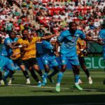 Estados Unidos que la selección del Congo asista al Mundial 2026 a pesar de los casos del ébola