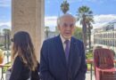 Miss Perú Turismo Arequipa 2026 busca promover la belleza, cultura y riqueza turística del país