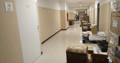 Alertan inadecuada conservación de medicamentos en establecimientos de salud de Arequipa