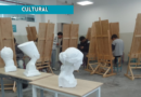 Creative Week 2026 traerá inteligencia artificial, innovación y creatividad a la región