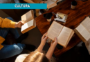 Club de Lectura Infantil: “Secreto de familia”