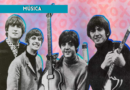 Los Beatles tendrán su primer museo en Londres