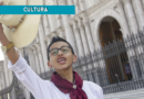 Este viernes 22 de mayo se presentará “Tardecitas Culturales”