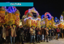 Semana Santa de Cabanaconde, fue declarada Patrimonio Cultural de la Nación