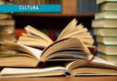 Más de 20 libros en lenguas originarias disponibles en Biblioteca Metropolitana de Lima