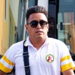Christian Cueva estaría a punto de firmar por Sport Boys