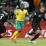 México y Sudáfrica inician el Mundial 2026