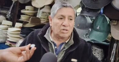 Junta de Propietarios de San Camilo pide acelerar mejoras tras inauguración del comedor N.° 1