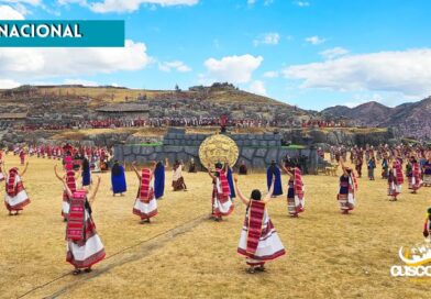 Cusco espera hasta 200 mil turistas por el Inti Raymi, pero arrastra problemas de infraestructura