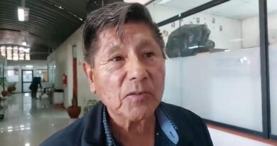 Taxistas buscan regularizar hasta 17 mil unidades con nuevas ordenanzas municipales Taxistas buscan regularizar hasta 17 mil unidades con nuevas ordenanzas municipales