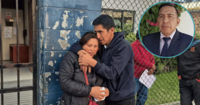 Propietarios de TraumaCare rechazan notificación municipal, pero el cierre definitivo avanza tras muerte de niño de 7 años