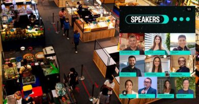 Arequipa fortalece su ecosistema emprendedor con encuentro empresarial de Endeavor