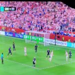 Algunas selecciones ya han quedado eliminadas matemáticamente del Mundial 2026