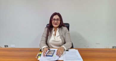 Fiscalía abre investigación preliminar por presunto incremento irregular del pasaje urbano en Arequipa Fiscalía abre investigación preliminar por presunto incremento irregular del pasaje urbano en Arequipa