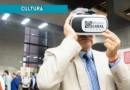 ¡Ingreso gratuito! A “Caral Virtual” hasta este 10 de junio
